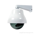 Outdoor Dummy Camera ( (With LED)